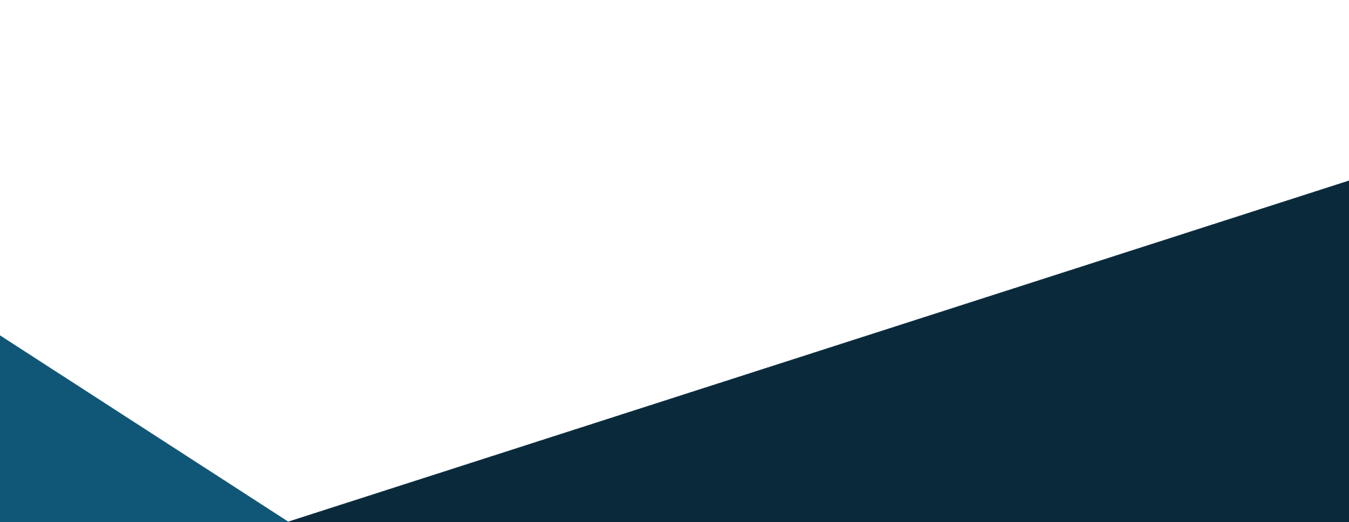 Envision Conference Center, event space in Brentwood, TN, small event space, meeting rooms and classroom space for rent, call Envision today!