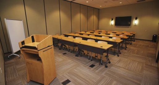 Small event space, find business meeting spaces in Brentwood, TN at Envision Conference Center.